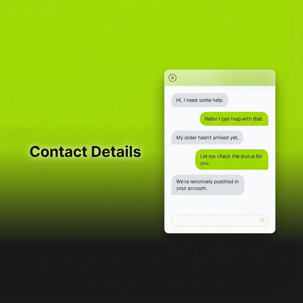Contact details section showing 24/7 Bangladesh support via live chat, email, social media, and in-site help centre