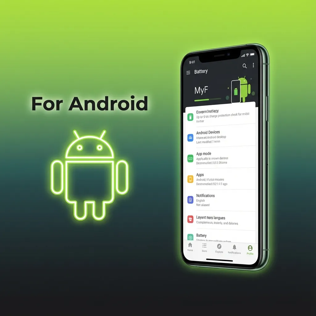 Android phone screen showing WinWin casino app download, installation steps, and game lobby with slots and live tables