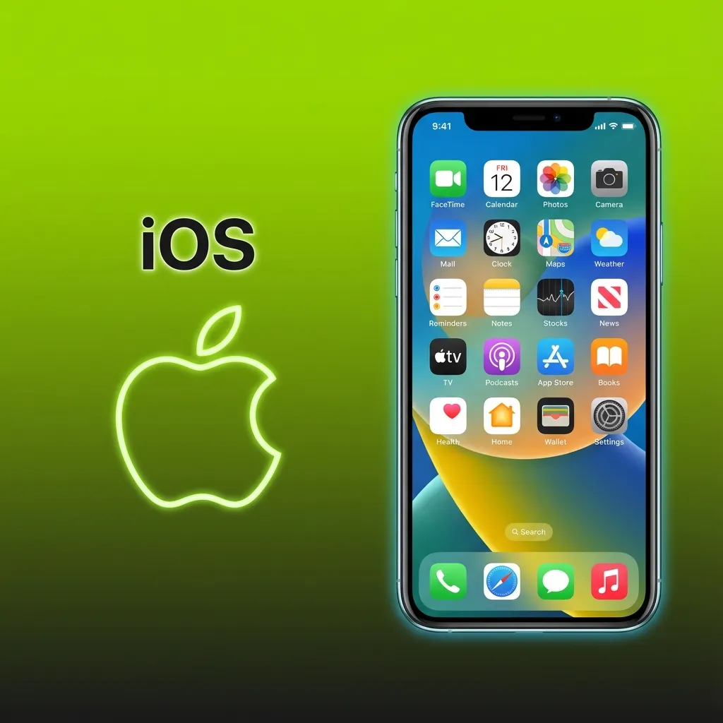 iPhone screen showing Safari “Add to Home Screen” steps to create a WinWin betting web app shortcut on iOS