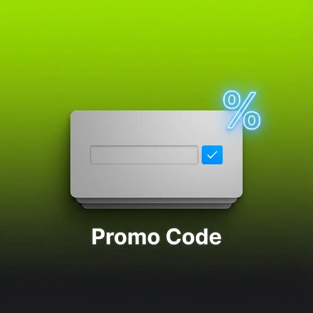 Promo code info table showing WINBD200, SPORTBD100, FREESPIN50 with bonus types and steps to apply codes