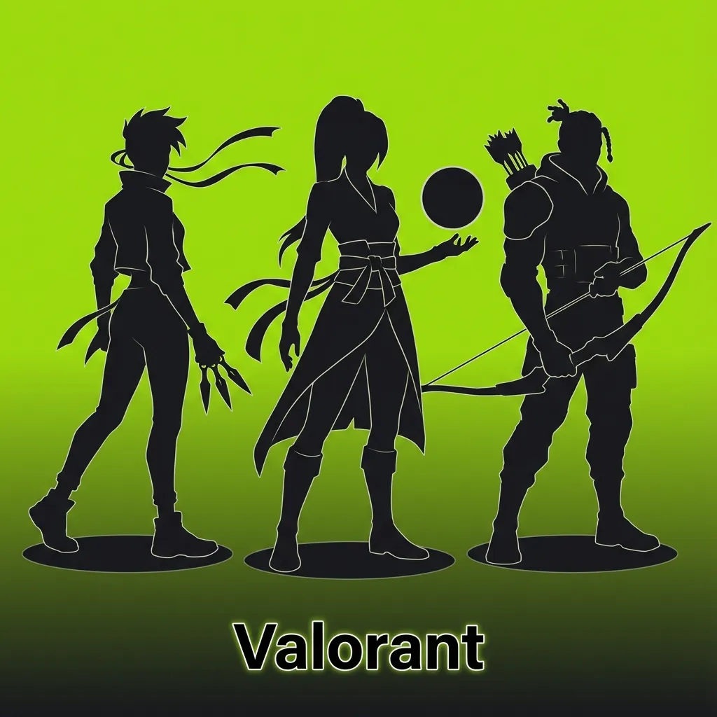 Valorant agents in a 5v5 tactical shooter match, with betting options for global and regional esports events shown