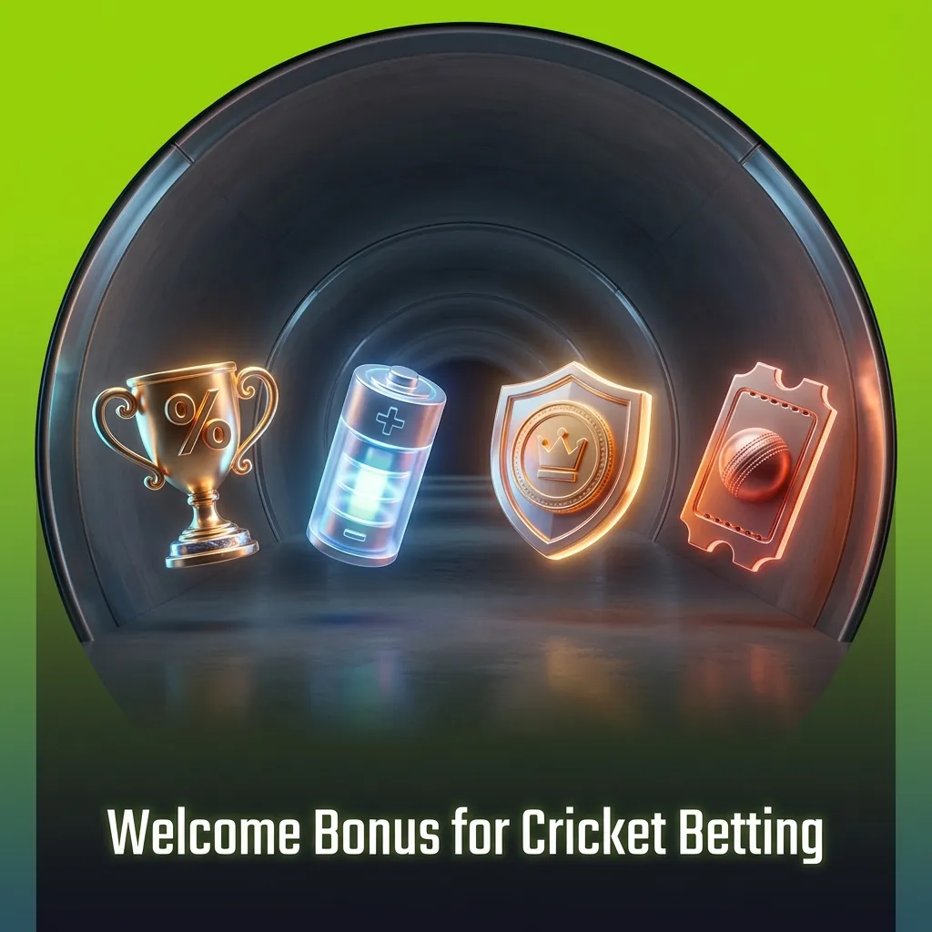 WinWin welcome bonus promo: up to 200% first deposit bonus plus 150 free spins for new cricket betting users