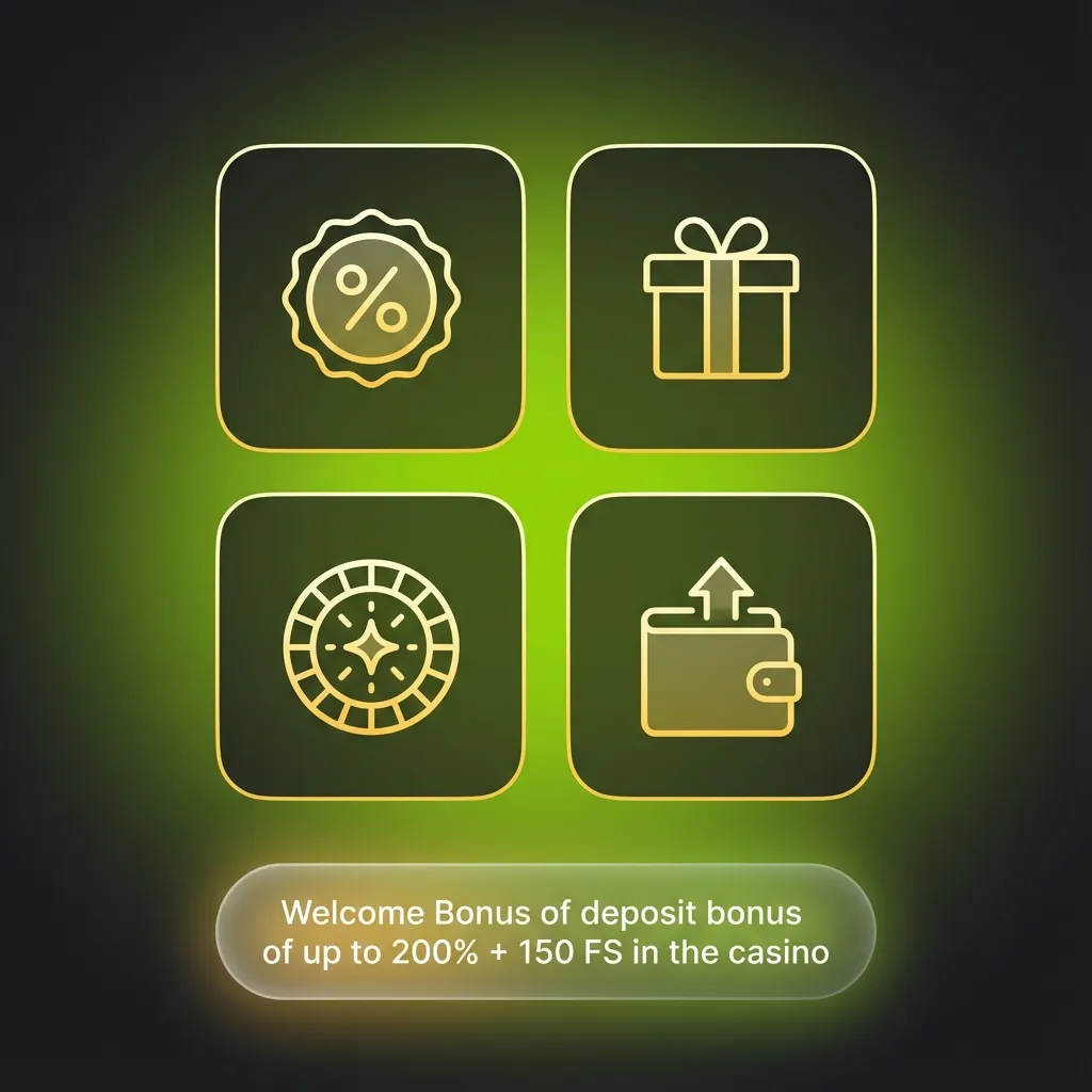 WinWin casino welcome bonus banner: up to 200% deposit match + 150 free spins for new Bangladesh players