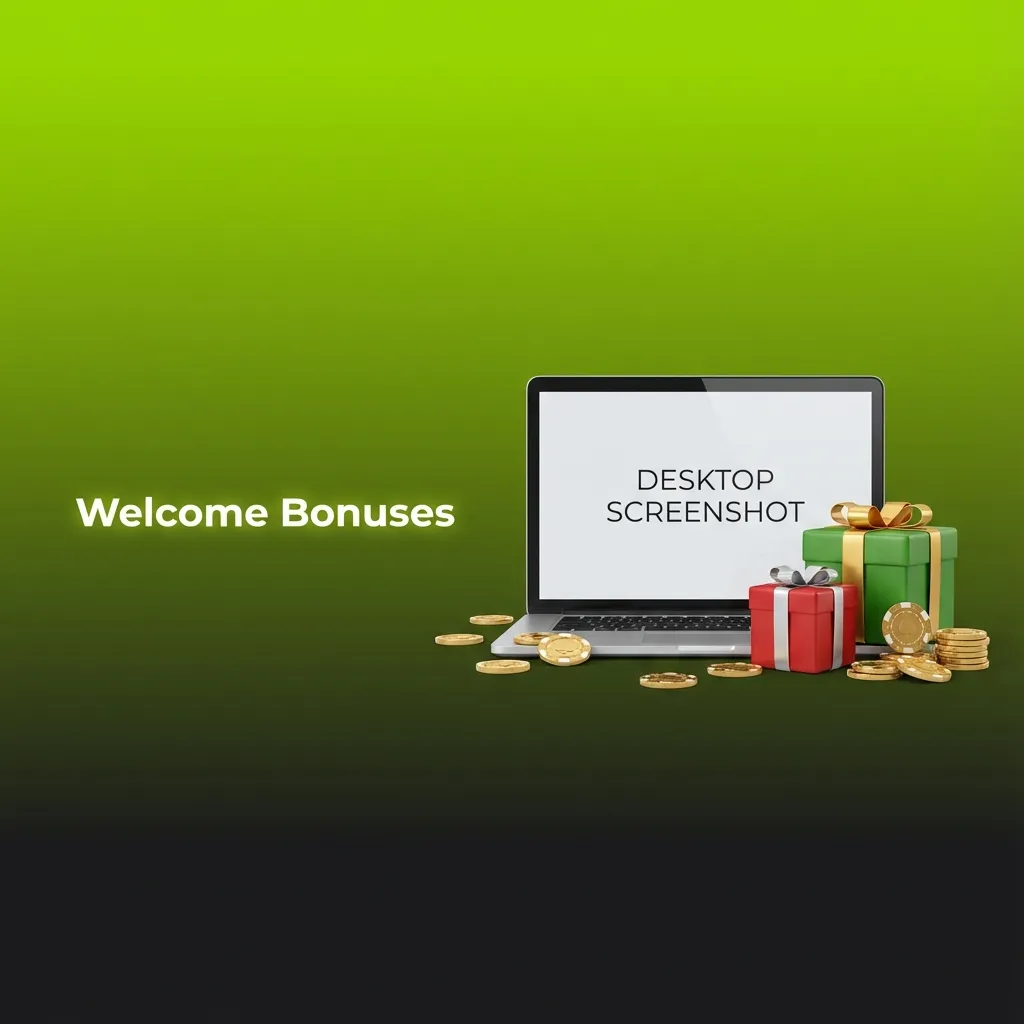 Welcome bonus table for Bangladeshi players showing casino 200% + 150 spins and sports 100% free bet with terms