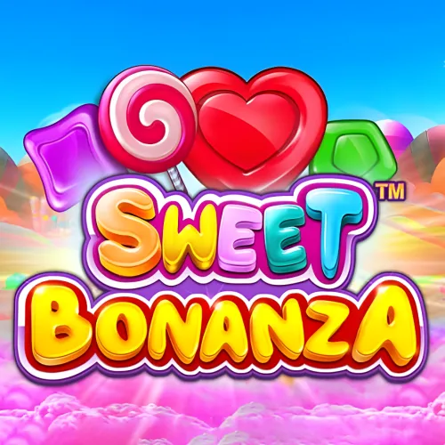 Try the sweet WinWin Bangladesh Sweet Bonanza slot for big wins.