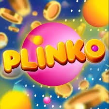 Plinko
