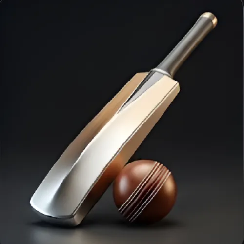Bet on cricket at WinWin with deep markets for IPL, BPL, and ICC World Cup.
